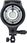 Elinchrom ELC 500/500 TTL (ELI207372) - zdjęcie 4