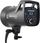 Elinchrom ELC 500/500 TTL (ELI207372) - zdjęcie 2