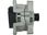 Alternator AS-PL A6374 - zdjęcie 11
