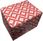 Opornik wentylatora wewnętrznego (dmuchawy) DENSO DRS23003 - zdjęcie 5
