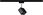 Paulmann Urail Spot Cube Dim 8W 4000K Czarny Mat   (96941) - zdjęcie 4