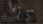 Gra Nintendo Switch Resident Evil Triple Pack (Gra NS) - zdjęcie 7