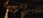 Gra Nintendo Switch Resident Evil Triple Pack (Gra NS) - zdjęcie 6