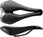 Selle Italia Sport S5 Superflow L Czarny Sit 094L801Mec001 - zdjęcie 2
