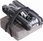Topeak Klucz Dynamometryczny Torqbox X - zdjęcie 4