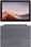 Laptop Laptop Microsoft Surface PRO 7 12,3"/i7/16GB/256GB/Win10 (PVT00003) - zdjęcie 3