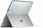 Laptop Laptop Microsoft Surface PRO 7 12,3"/i7/16GB/256GB/Win10 (PVT00017) - zdjęcie 9