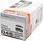 Żarówka OSRAM 66440CLC - zdjęcie 2
