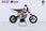 YCF START 88SE 2019 PIT BIKE mini motocykl - zdjęcie 9