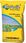 Barenbrug Shadow Shadow & Sun 5kg - zdjęcie 2