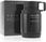 Armaf Odyssey Homme Woda Perfumowana 100 ml - zdjęcie 2