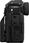 Aparat cyfrowy z wymienną optyką Fujifilm X-T4 body czarny - zdjęcie 4