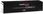 BaByliss Pro DigiCurl 32mm BAB2914E - zdjęcie 3