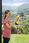 Karcher WV 2 Plus N 1.633-212.0 - zdjęcie 2