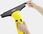 Karcher WV 2 Plus N 1.633-212.0 - zdjęcie 6