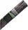 Mata Malarska Filc Z Folią 1x10mb 10m2 gr.220g/m2 - zdjęcie 7