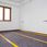 Mata Malarska Filc Z Folią 1x10mb 10m2 gr.220g/m2 - zdjęcie 2