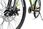 Rower Maltrack Sport Grey Green 26 2020 - zdjęcie 9