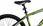 Rower Maltrack Sport Grey Green 26 2020 - zdjęcie 8