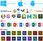 Tablet AliExpress  Xp-długopis gwiazda G640S tablet graficzny tablet graficzny pióro cyfrowe tabletki dla OSU! Z rysik - zdjęcie 3