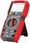 Miernik uniwersalny Oryginalny UT890D/UT89X/UT89XD true rms cyfrowy multimetr  - zdjęcie 4