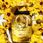 Perfumy Dolce & Gabbana Dolce Shine Woda Perfumowana 50Ml - zdjęcie 2
