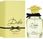 Perfumy Dolce & Gabbana Dolce Shine Woda Perfumowana 50Ml - zdjęcie 6