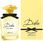 Perfumy Dolce & Gabbana Dolce Shine Woda Perfumowana 50Ml - zdjęcie 8