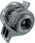 Turbosprężarka Turbosprężarka 4049337 Volvo D12C Fh12 11030483 H001 - zdjęcie 4