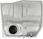 OPEL COMBO CORSA BENZYNA DIESEL ZBIORNIK PALIWA 6906-00-5096008P - zdjęcie 2