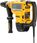 Młotowiertarka DeWalt D25614K - zdjęcie 7