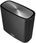 Router ASUS ZenWiFi AX (XT8) 2-pack Czarny (XT82PACKB) - zdjęcie 3