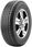 Opony terenowe letnie Bridgestone Dueler H/T 684 II 195/80R15 96 S  - zdjęcie 2