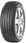 Opony letnie Sumitomo BC100 255/55R19 111V XL FR  - zdjęcie 2