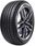 Opony Radar Dimax 4Season 225/45R17 94W Xl Rft - zdjęcie 2