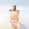 Perfumy Hugo Boss Alive Woda Perfumowana 30 ml - zdjęcie 7