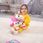 VTech Iskierka Magiczny Jednorożec 61239 - zdjęcie 5