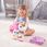 VTech Iskierka Magiczny Jednorożec 61239 - zdjęcie 2