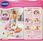 VTech Iskierka Magiczny Jednorożec 61239 - zdjęcie 3