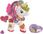 VTech Iskierka Magiczny Jednorożec 61239 - zdjęcie 4