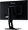 Monitor iiyama 24" B2483HSU-B5 - zdjęcie 6