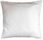 Douceur D'Intérieur Wkład do poszewki PREMIUM 60x60cm biały - zdjęcie 2