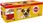 Karma dla psa Pedigree Adult Saszetka Mix 80X100G - zdjęcie 4