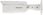 Kamera przemysłowa HIKVISION KAMERA IP DS-2CD2T86G2-2I(2.8MM) ACUSENSE - 8.3 MPX - zdjęcie 2
