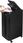 Niszczarka Fellowes AutoMax 600M 4657401 - zdjęcie 3