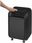 Niszczarka Fellowes LX211 Czarna - zdjęcie 6