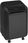 Niszczarka Fellowes LX211 Czarna - zdjęcie 4