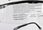 YATO OKULARY OCHRONNE KOREKCYJNE +1 YT-73611 - zdjęcie 3