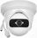 Kamera przemysłowa HIKVISION IP CAMERA DS-2CD2345G0P-I F1.68 DOME, 4 MP, 1.68MM/F2.0, POWER OVER ETHERNET (POE), H.264+, H.265+, MICRO SD, MAX.256 W STREFIE KOMFORTU - zdjęcie 7