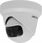 Kamera przemysłowa HIKVISION IP CAMERA DS-2CD2345G0P-I F1.68 DOME, 4 MP, 1.68MM/F2.0, POWER OVER ETHERNET (POE), H.264+, H.265+, MICRO SD, MAX.256 W STREFIE KOMFORTU - zdjęcie 4